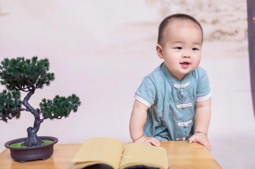 成都为什么孕妇身上会痒