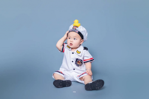 成都五个月宝宝大便酸臭